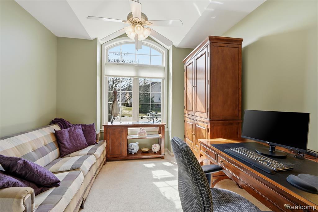 6140 Warwick Drive, 6, Commerce Twp, MI 48382 — Photo 20