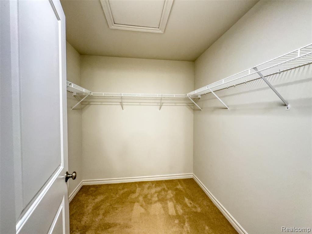 5850 Tyler Court, Dexter, MI 48130 — Photo 13