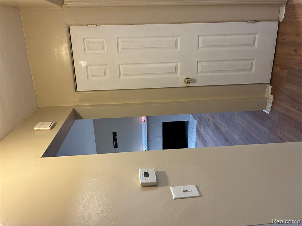 19352 Evergreen Road, Detroit, MI 48219 — Photo 15