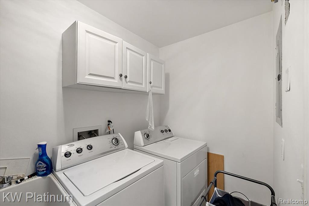 45519 Hidden View Court, Utica, MI 48315 — Photo 27