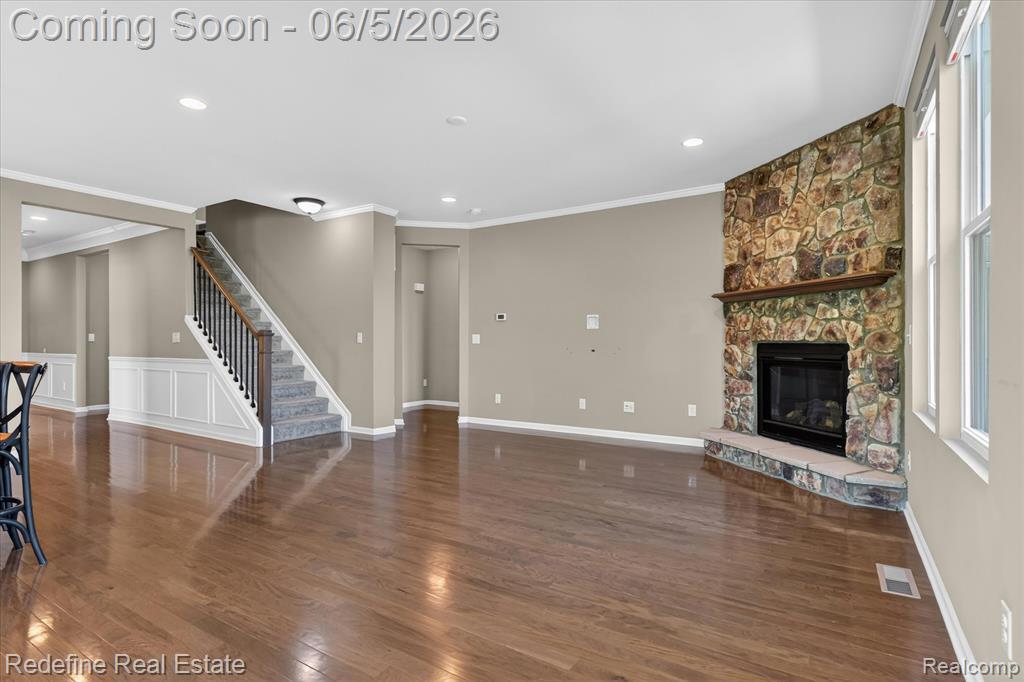 49916 Alden, Canton, MI 48188 — Photo 10