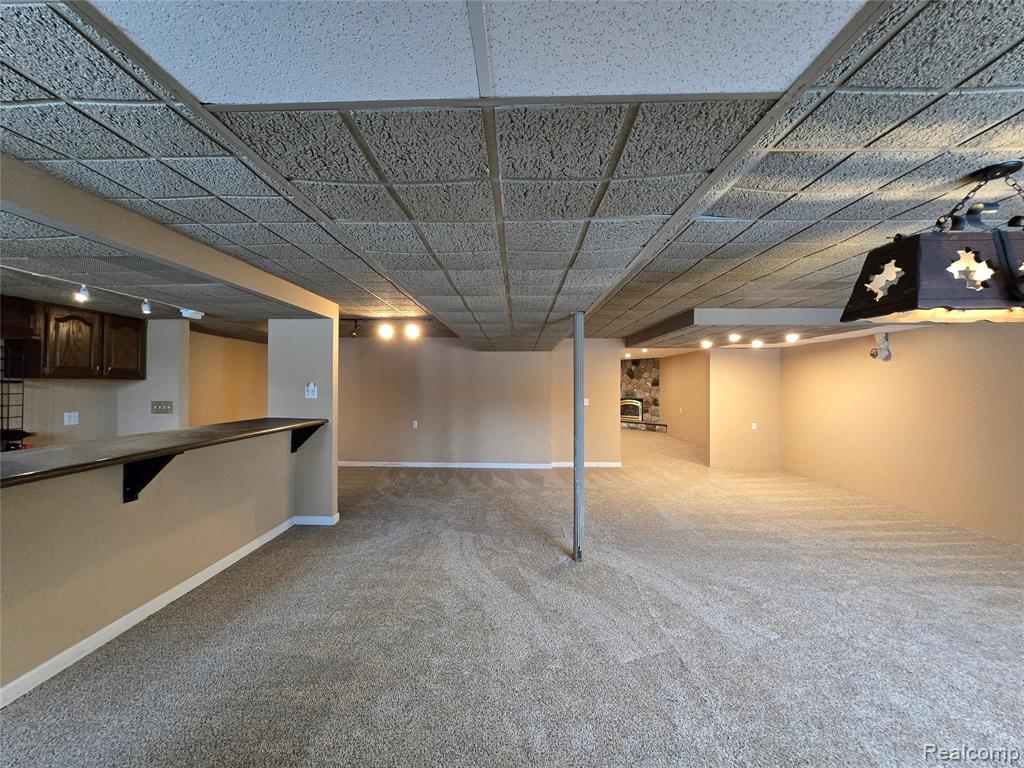 9770 Daleview Drive, South Lyon, MI 48178 — Photo 27