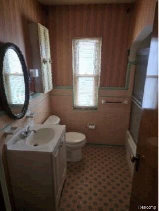 2117 E Outer Drive, Detroit, MI 48234 — Photo 10
