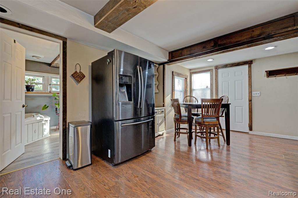 7560 Metcalf Road, Avoca, MI 48006 — Photo 9