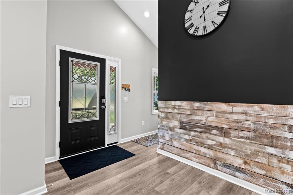 4821 Pinehurst Court, Brighton, MI 48116 — Photo 3
