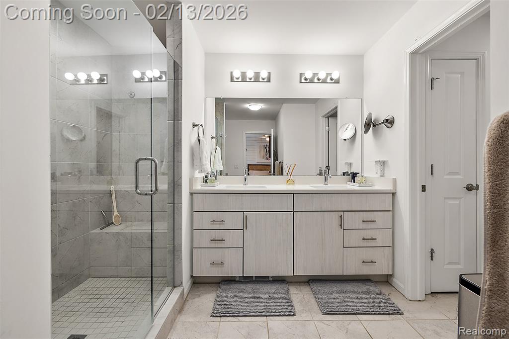 4201 Kent Road, Royal Oak, MI 48073 — Photo 22