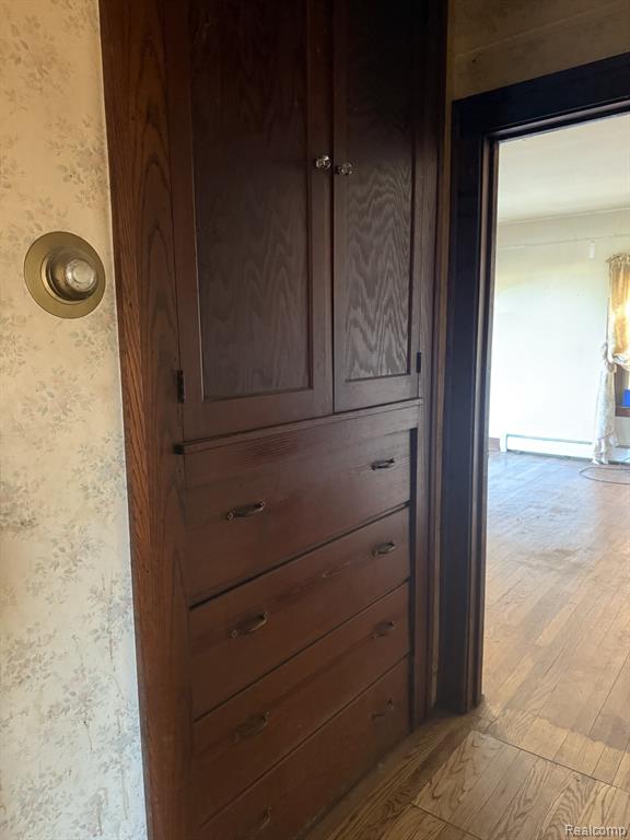 5304 Soper Road, Clifford, MI 48727 — Photo 11