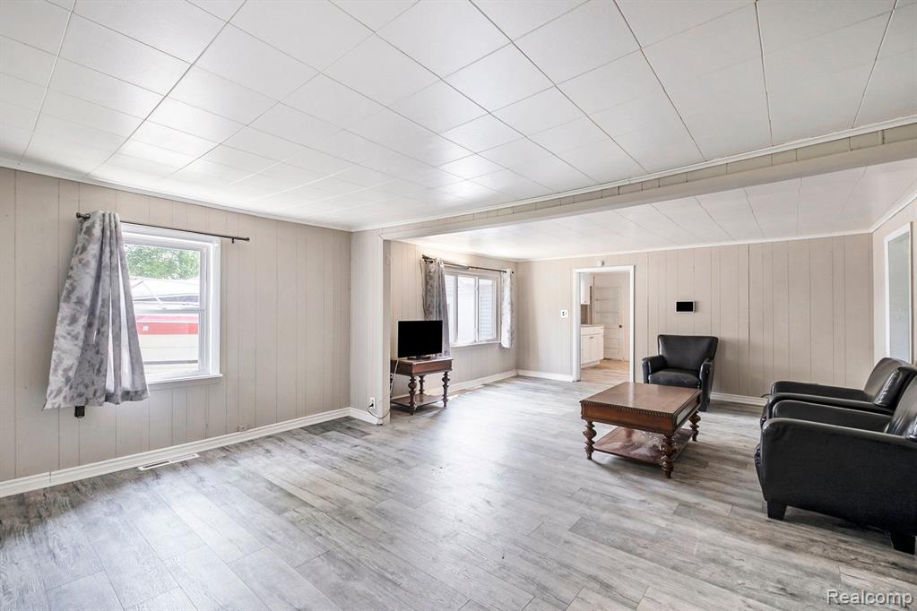 11110 Nichols Road, Burt, MI 48417 — Photo 15