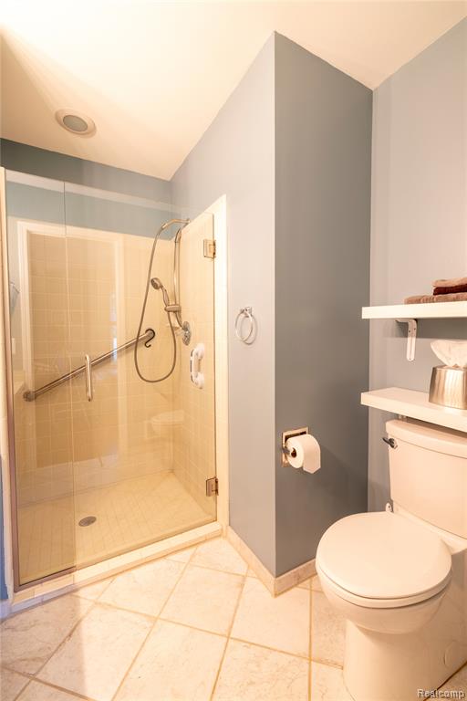 5150 Carroll Lake Road, Commerce Twp, MI 48382 — Photo 13