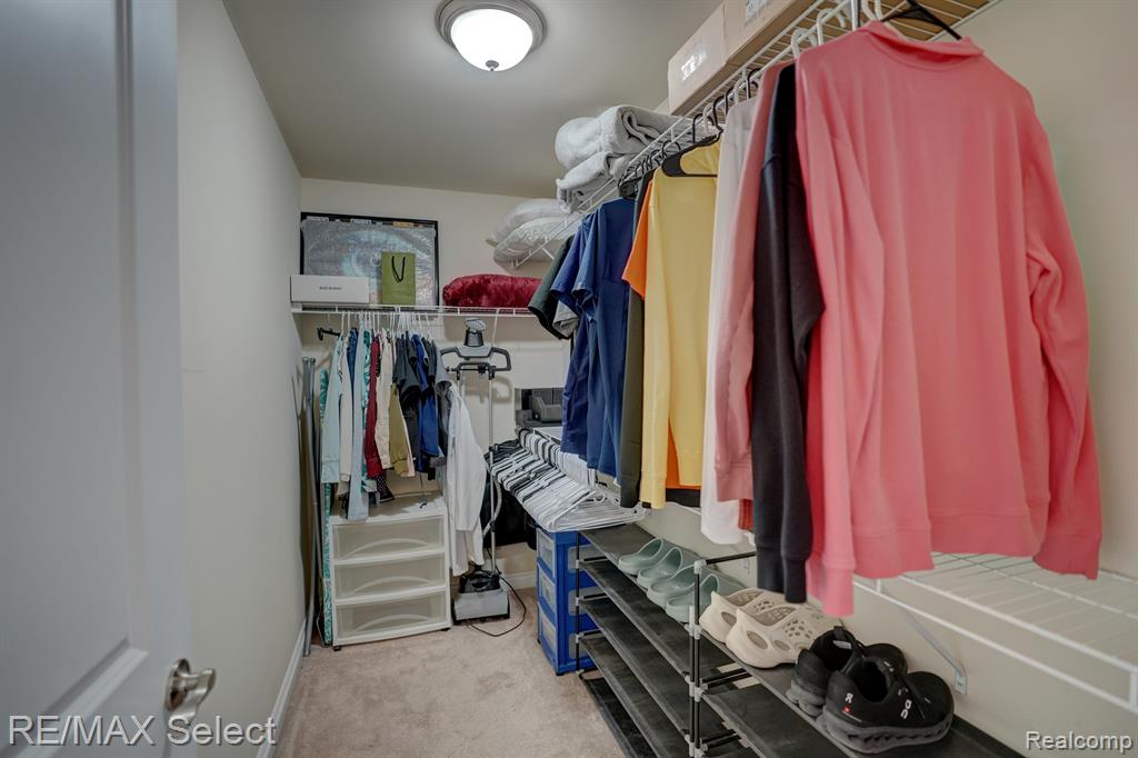 4062 OAK Street, Grand Blanc, MI 48439 — Photo 28