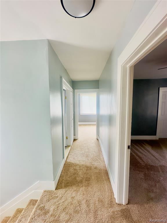 25 W Greendale, Highland Park, MI 48203 — Photo 15