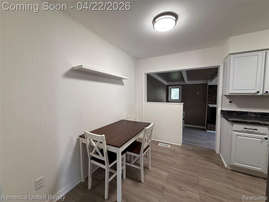 258 Taft Street, Ypsilanti, MI 48197 — Photo 4
