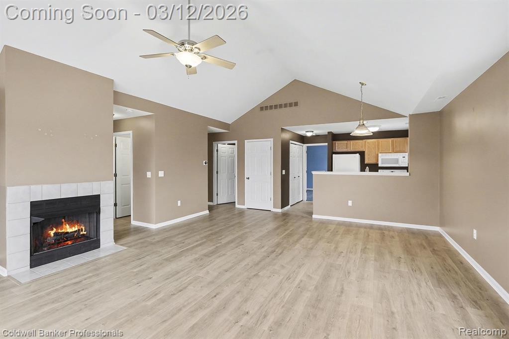 3077 Primrose Lane, Ypsilanti, MI 48197 — Photo 9