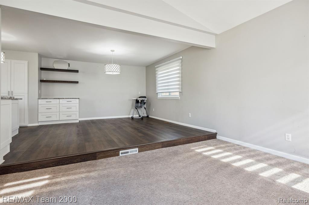 1148 WILDWOOD Lane, Canton, MI 48188 — Photo 14