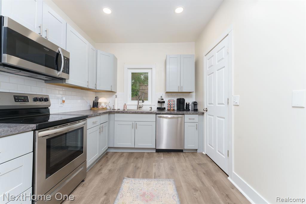 115 W MASON, Morrice, MI 48857 — Photo 19