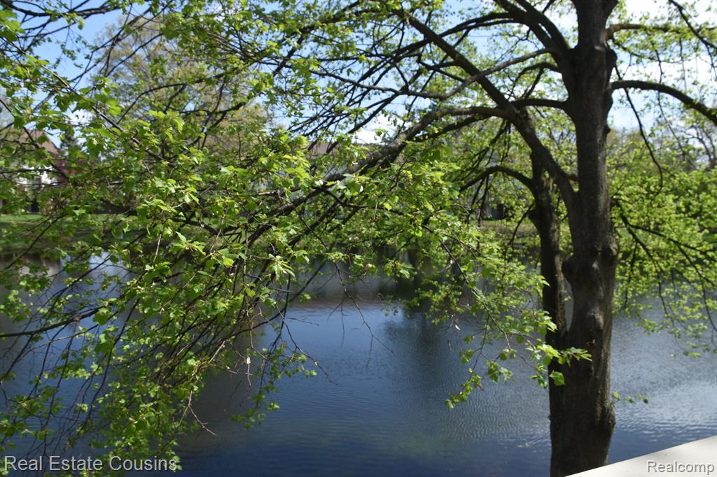 7230 BLUEWATER Drive, 130, Clarkston, MI 48348 — Photo 31