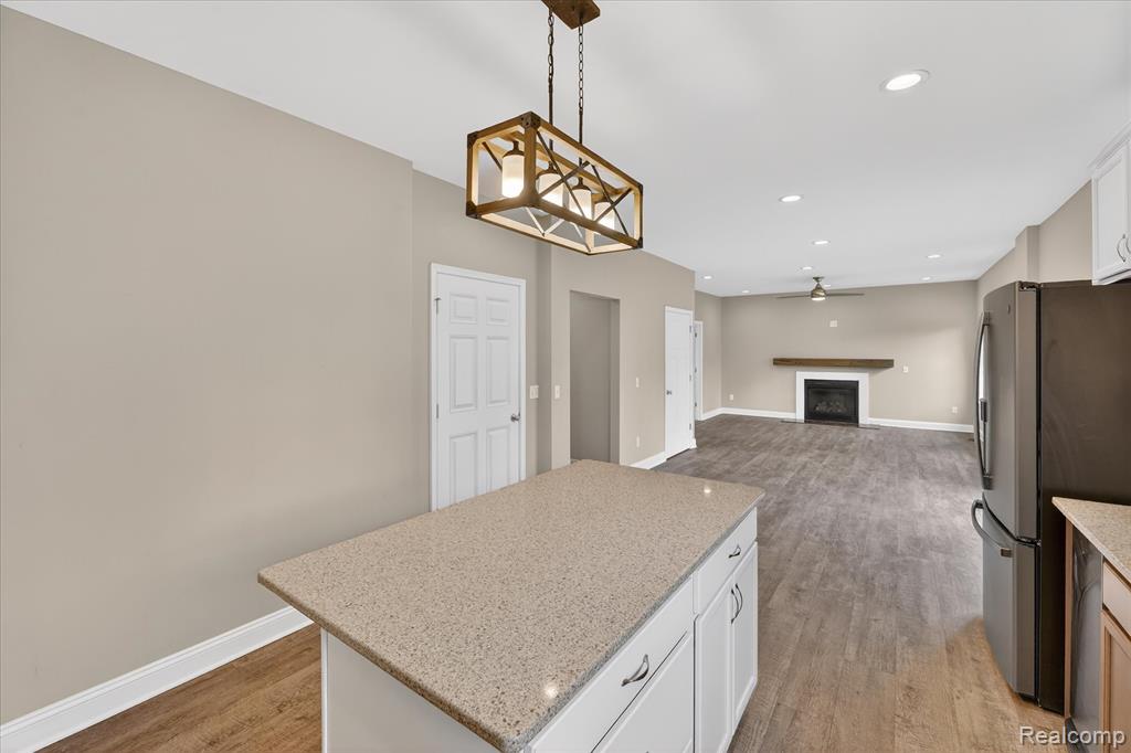 14131 Eastview Drive, Fenton, MI 48430 — Photo 18