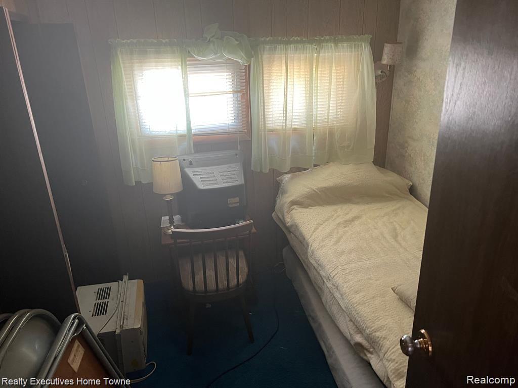 5203 MAIN Street, Lexington, MI 48450 — Photo 13