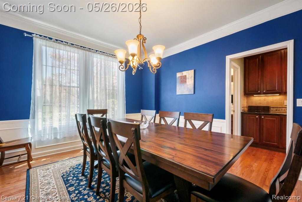 15965 Johnson Creek Drive, Northville, MI 48168 — Photo 17