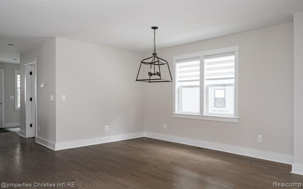 805 Forest Avenue, Royal Oak, MI 48067 — Photo 23