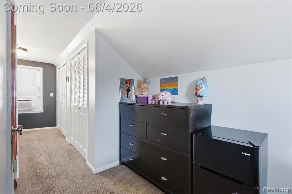 9615 Wormer, Redford, MI 48239 — Photo 15