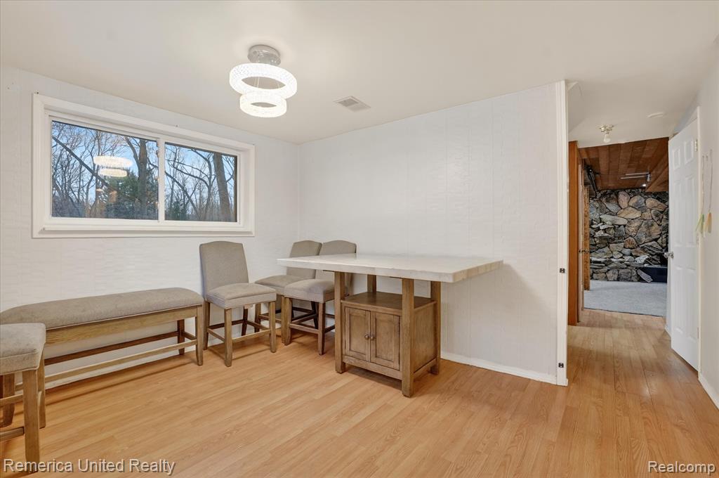 2347 Houser Road, Holly, MI 48442 — Photo 13