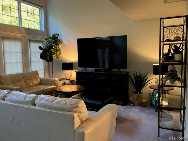 6493 Club Court E, Grand Blanc, MI 48439 — Photo 7