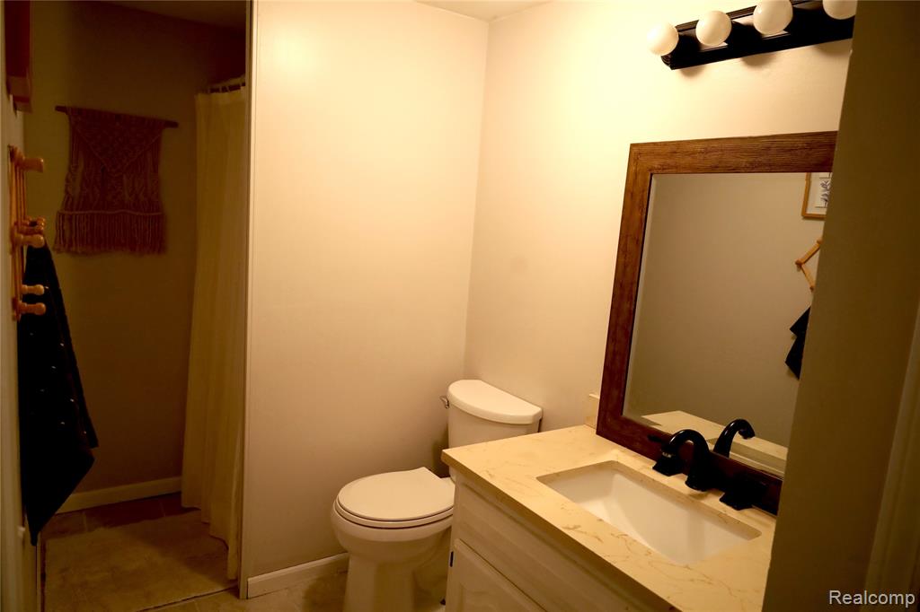 9509 Midland Road, Freeland, MI 48623 — Photo 24