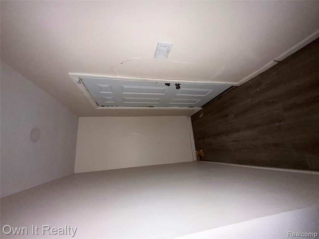 8843 Mark Twain Street, Detroit, MI 48228 — Photo 5