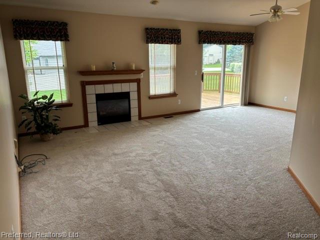 9153 Lakewood Drive, Whitmore Lake, MI 48189 — Photo 5
