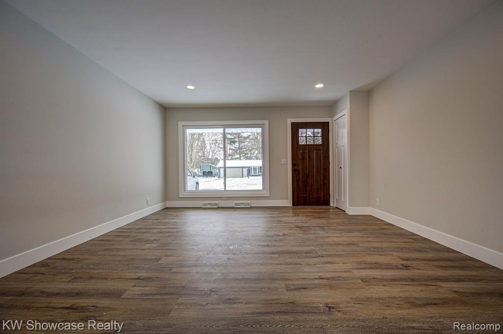 2832 GRAMER Road, Webberville, MI 48892 — Photo 8