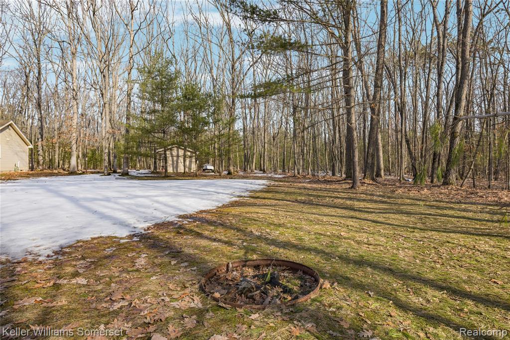 208 Hitchcock Avenue, Roscommon, MI 48653 — Photo 40
