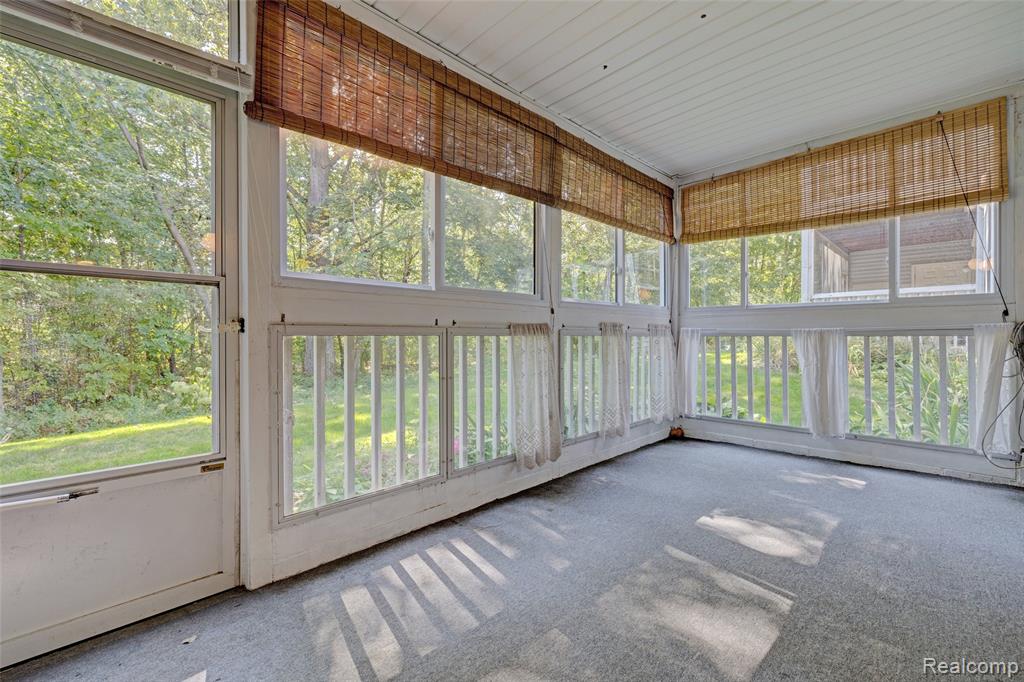 12364 Saint Andrews Way, 66, Fenton, MI 48430 — Photo 15