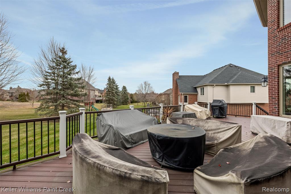 676 Majestic, Rochester Hills, MI 48306 — Photo 86
