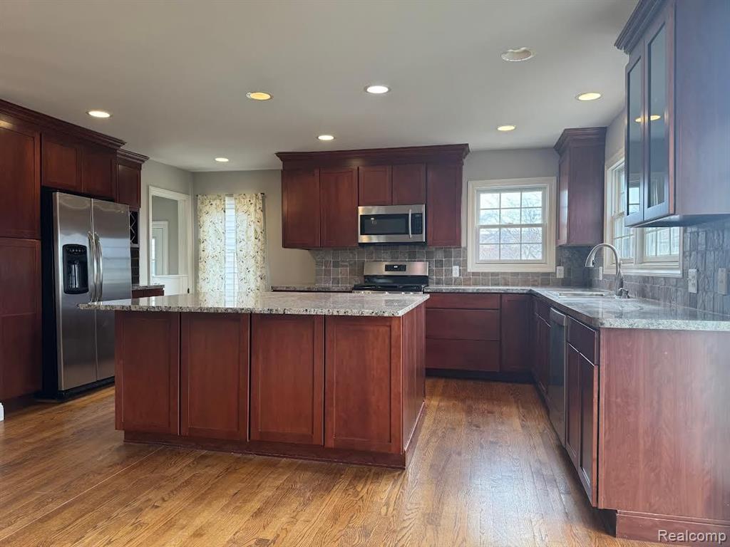 881 SIMPSON Street, Plymouth, MI 48170 — Photo 14