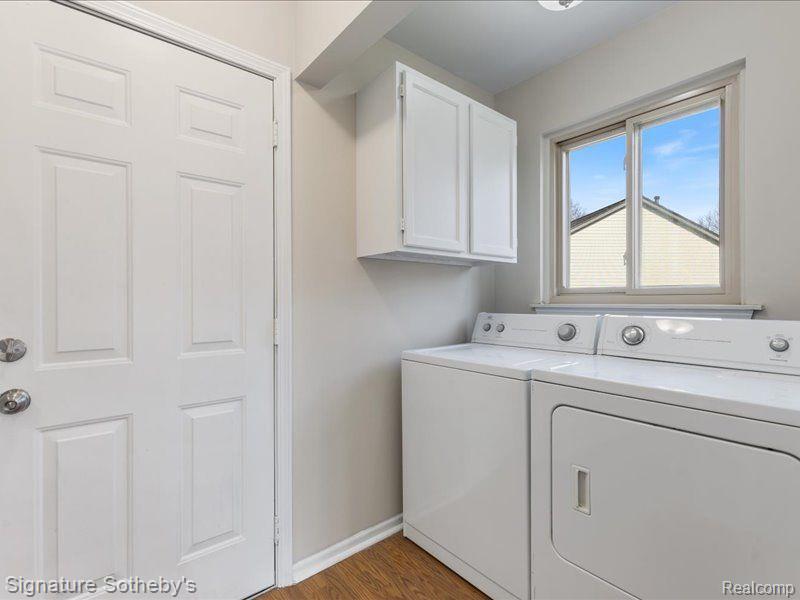 46738 SCHIMMEL, Macomb, MI 48317 — Photo 6