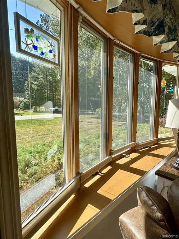340 E. Hanover Street, Pentwater, MI 49449 — Photo 21