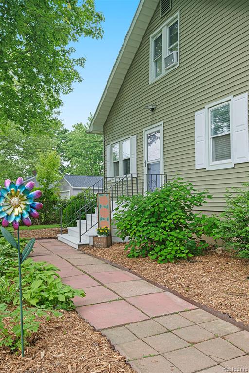 4019 N Belsay Road, Flint, MI 48506 — Photo 6