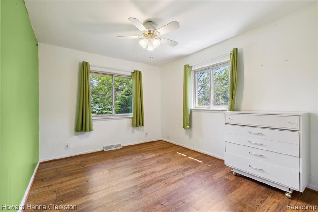 5045 Bronco Drive, Clarkston, MI — Photo 20