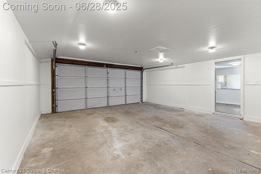 6616 Pardee Road, Taylor, MI 48180 — Photo 10