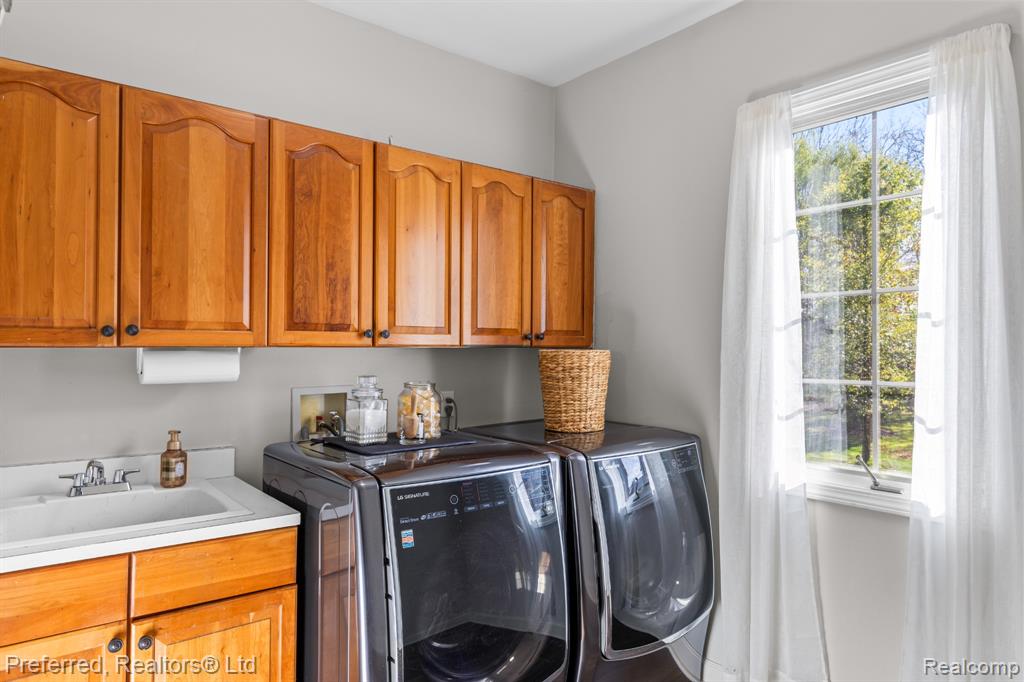 50045 Heron Court, Canton, MI 48187 — Photo 42
