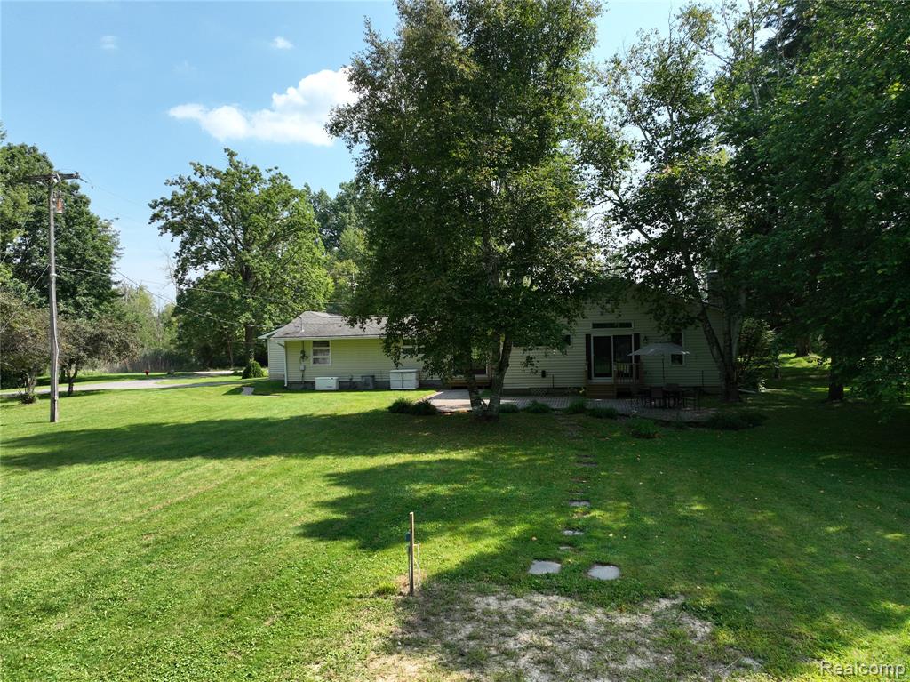 50666 W 9 Mile Road, Novi, MI — Photo 34