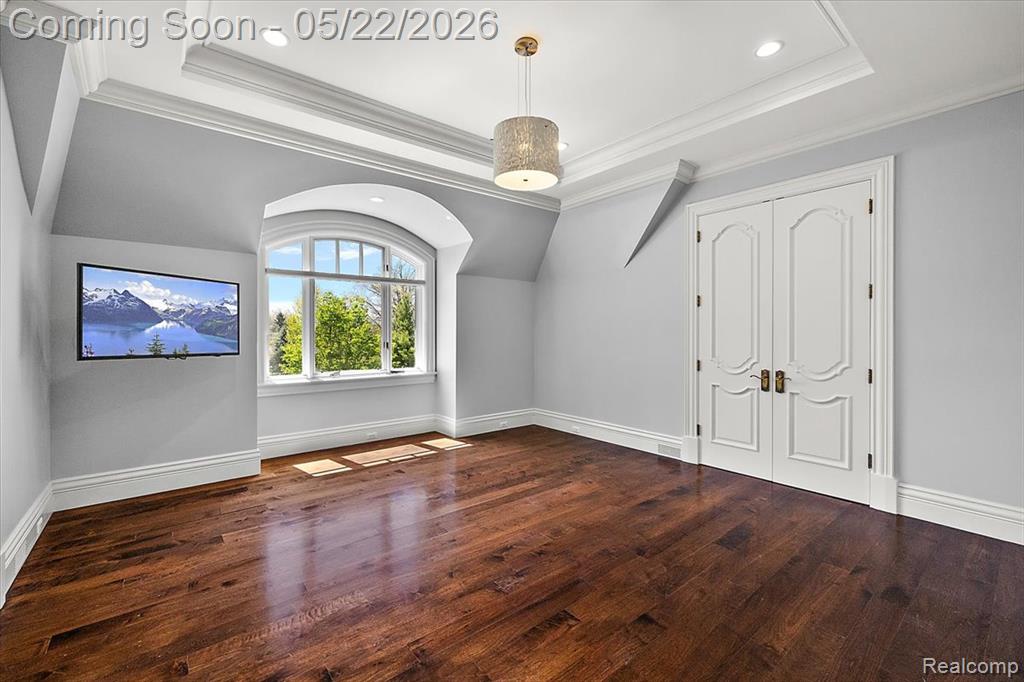 6250 Walnut Lake Road, West Bloomfield, MI 48323 — Photo 38