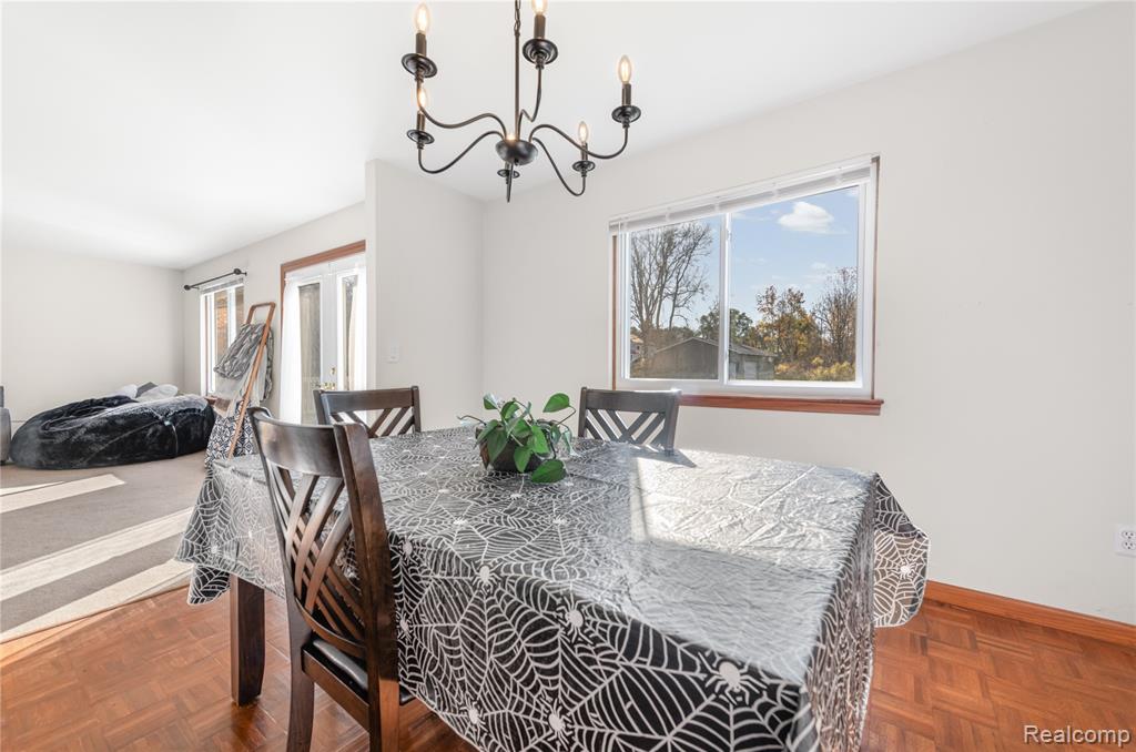 28832 27 Mile Road, New Haven, MI 48048 — Photo 14