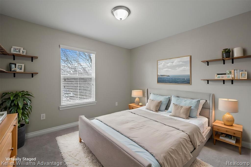 882 N Center Street, Northville, MI 48167 — Photo 34