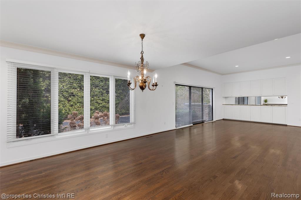 4768 Wendrick Drive, West Bloomfield, MI 48323 — Photo 5