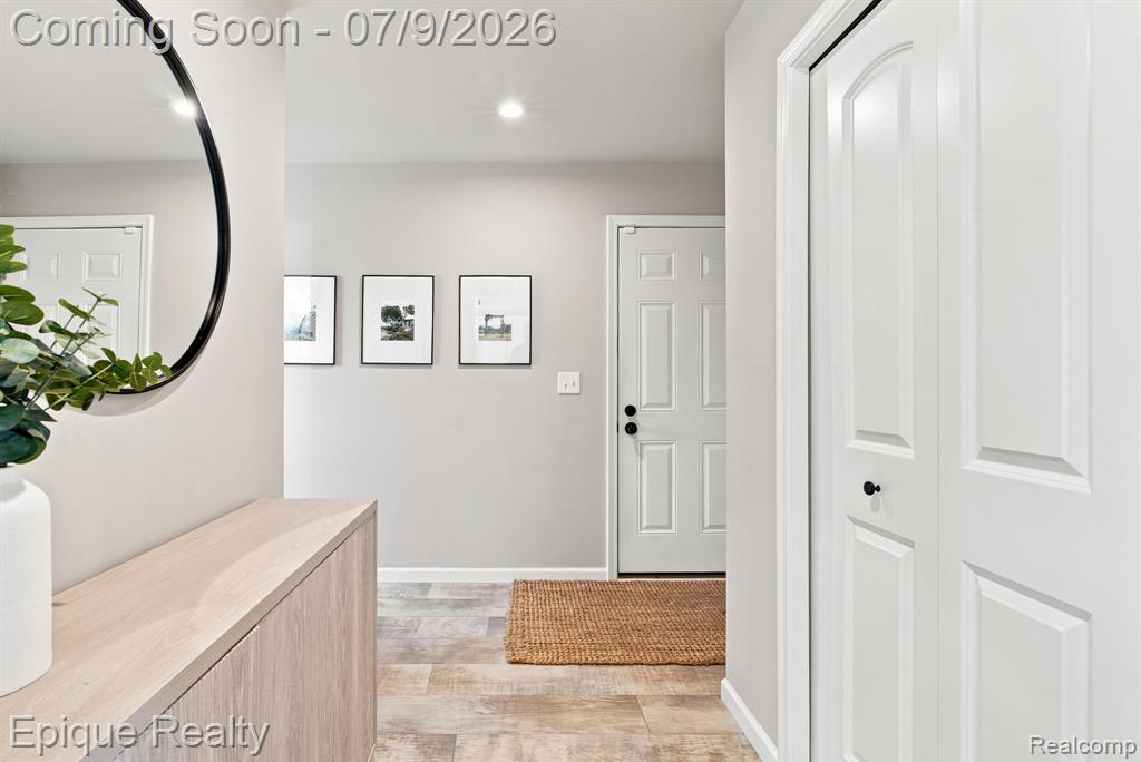 7269 Wildflower Ct Court, Grand Blanc, MI 48439 — Photo 22