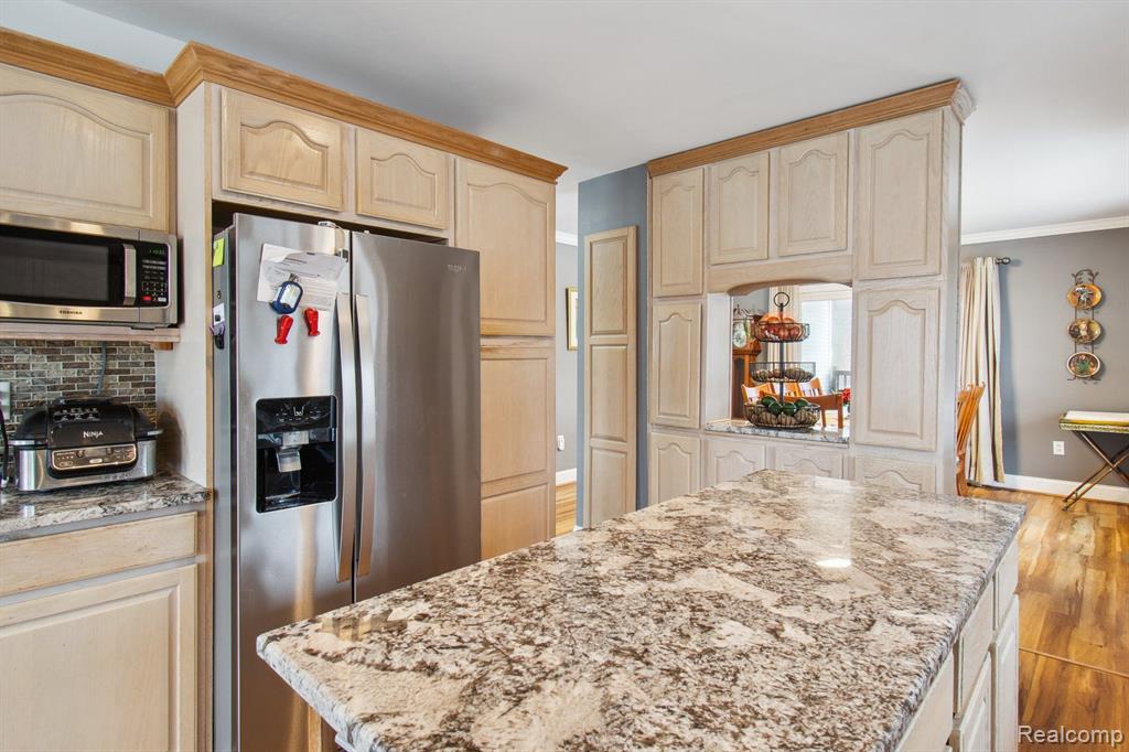 11819 HANNEWALD Road, Munith, MI 49259 — Photo 8