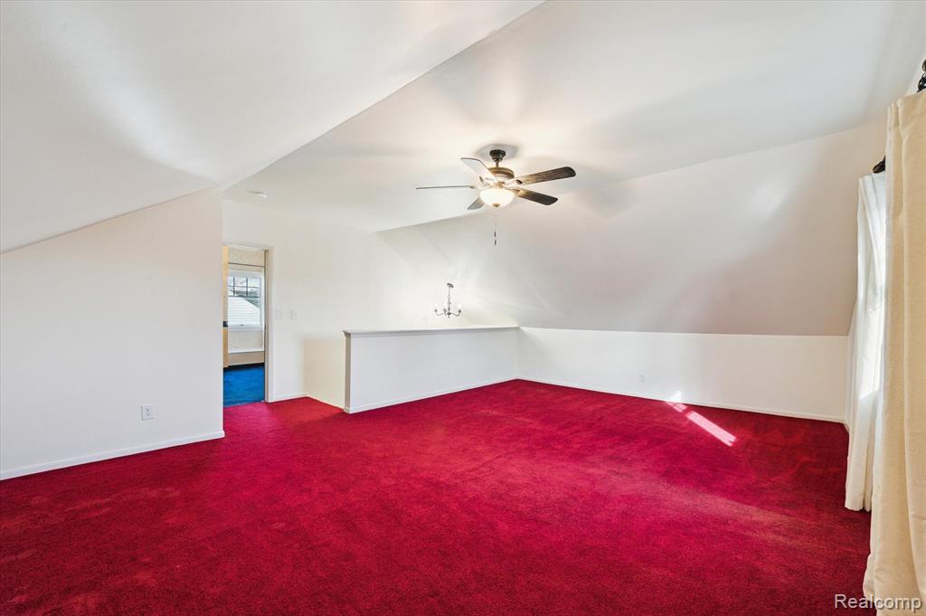 13611 S CUSTER Road Road, Dundee, MI 48131 — Photo 33