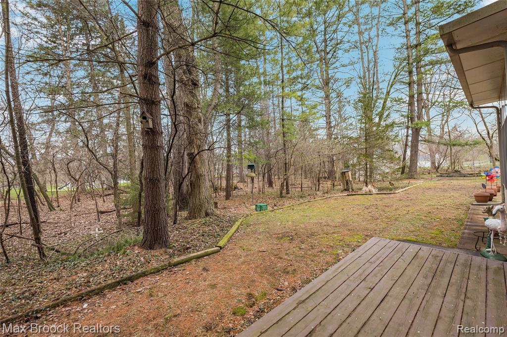 32674 Bingham Lane, Bingham Farms, MI 48025 — Photo 66